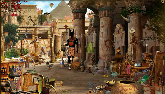 File:Pyramidshadows.png