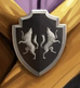 Song crest