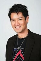 Jasonchan