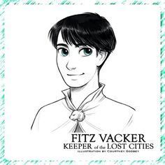 Fitz