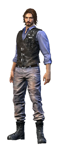 Featured image of post Personagens Free Fire Png Andrew