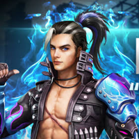 Europa League Nos Nieuws 43 Hayato Png Free Fire Character Png .fauna, fire emblem characters, gundam characters, idolmaster characters, jojos bizarre adventure characters, kiss him not me characters, mahou no tenshi creamy mami characters, nature, nintendo characters, sekirei characters, top 10 in japan, yandere simulator characters. europa league nos nieuws