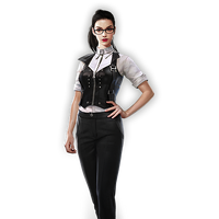 Nikita Free Fire Wiki Fandom