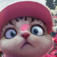 Free Fire Wiki Fandom
