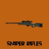 Free Fire Wiki Fandom
