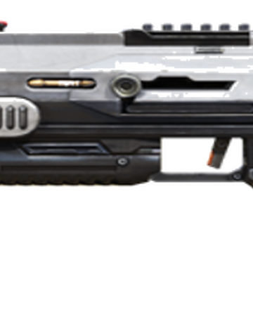 Hand Cannon Free Fire Wiki Fandom