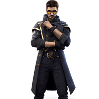Free Fire Wiki Fandom