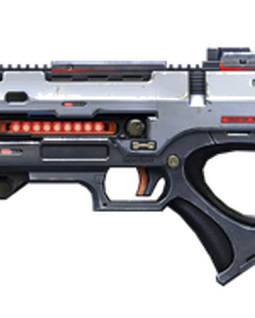 Heat Gun Free Fire Wiki Fandom