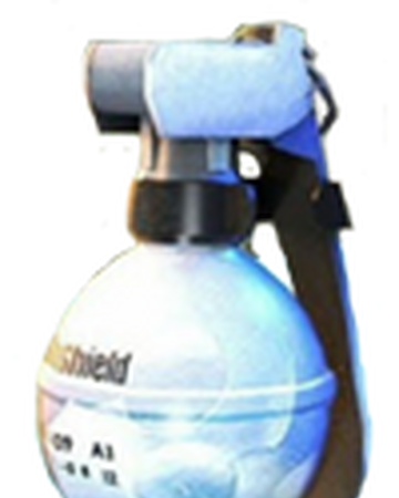 Gloo Wall Free Fire Wiki Fandom