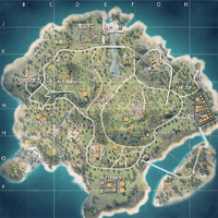 Free Fire Wiki Fandom