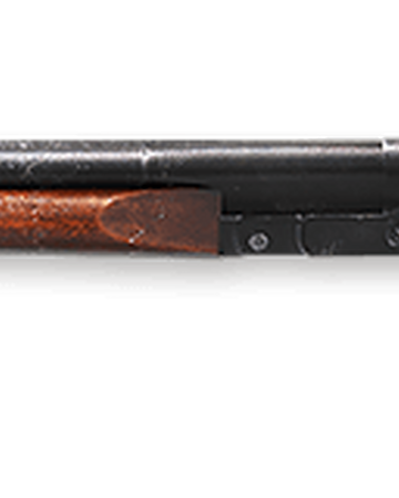 M1873 Free Fire Wiki Fandom