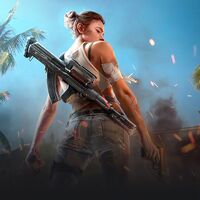 Free Fire Wiki Fandom