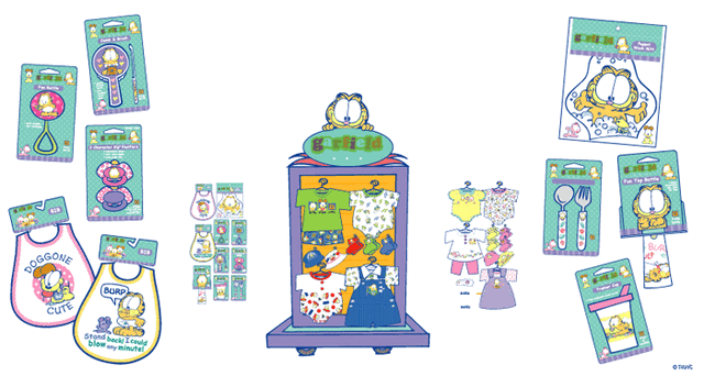 File:PACKAGING SHELVING BOARD.gif