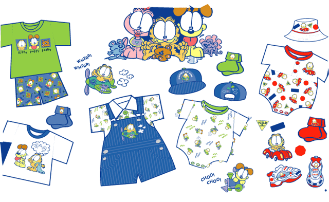 File:BOYS SALES .gif