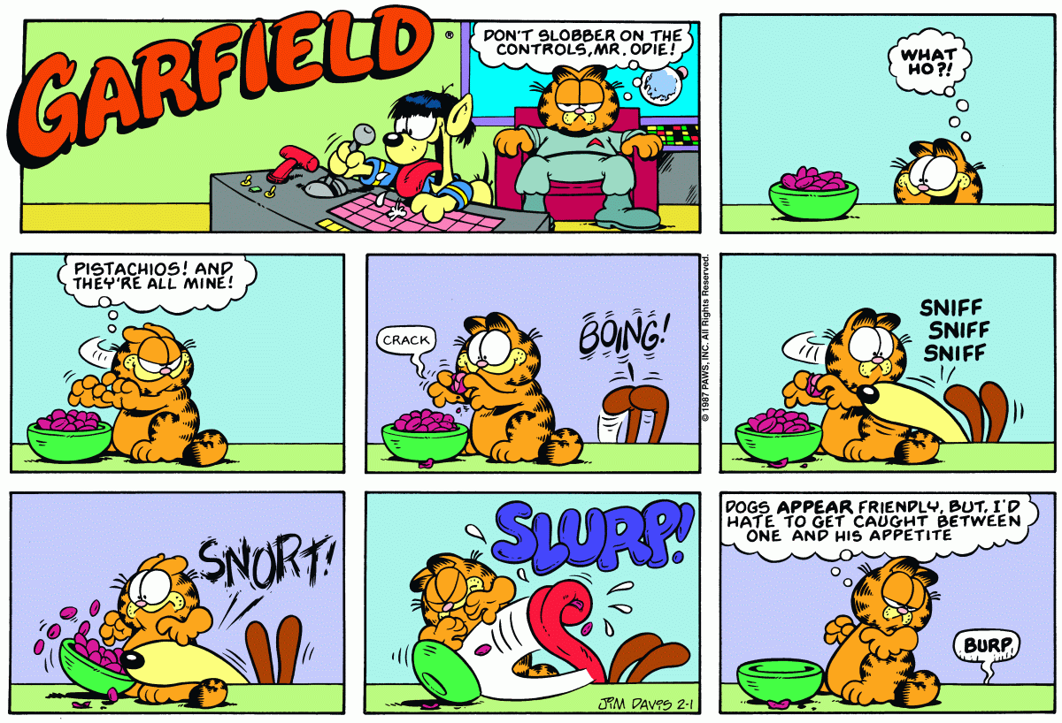 garfield-february-1987-comic-strips-garfield-wiki-fandom