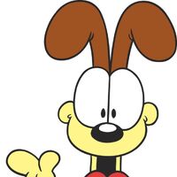 Garfield Festyn Humoru Galeria Zdjecie Nr 4 Stopklatka