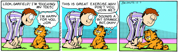12-07-1988
