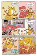 Garfield Homecoming 003 PRESS 5