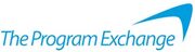 TheProgramExchange