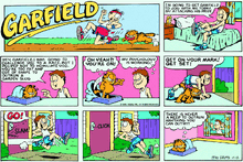 1986-10-12