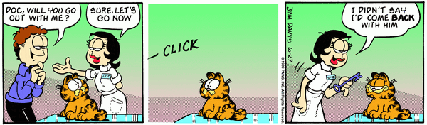 1989-06-27