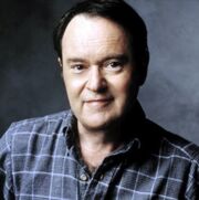 David Lander