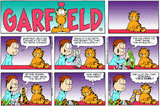 2005-06-26
