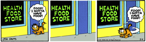 1981-02-04