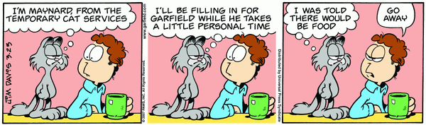2007-03-23