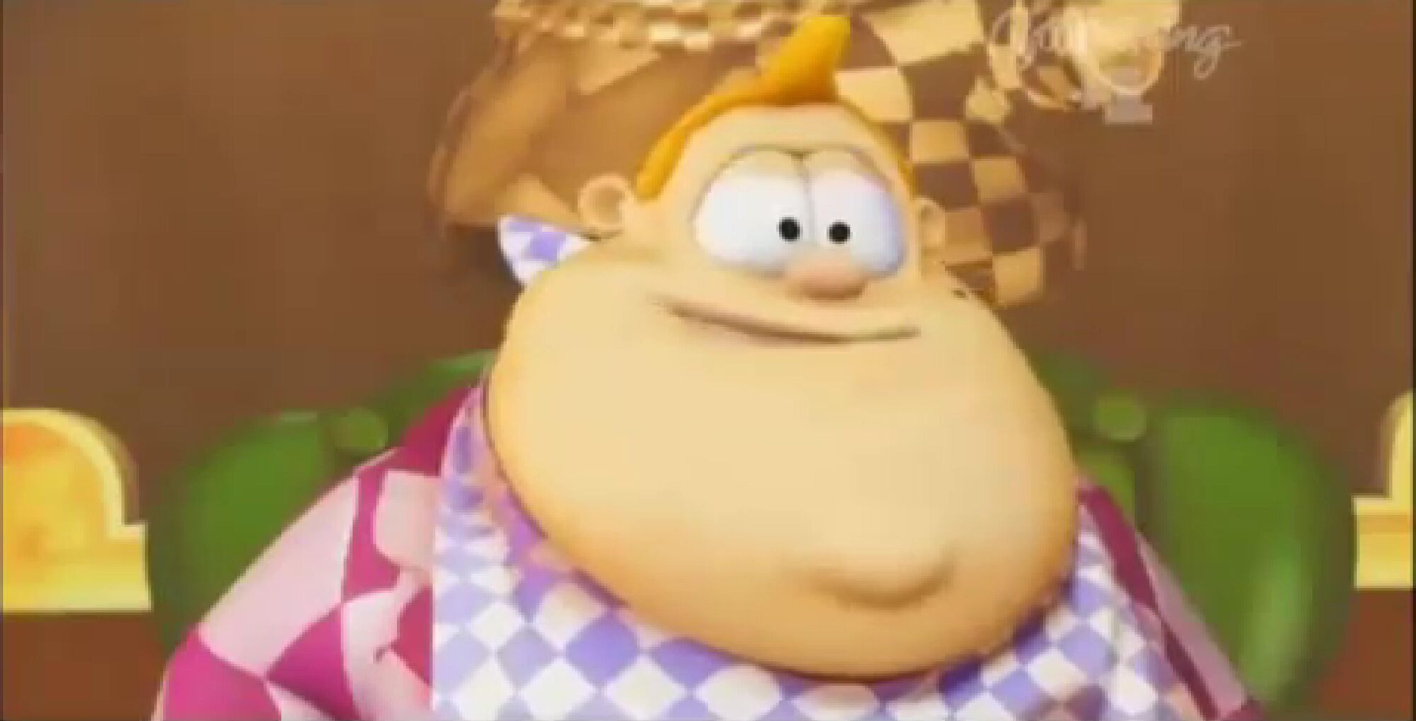 Image Eddie Gourmand jpg Garfield Wiki FANDOM Powered By Wikia image-eddie-gourmand-jpg-garfield-wiki-fandom-powered-by-wikia