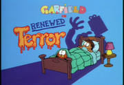RT Title Card