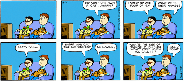1980-08-24