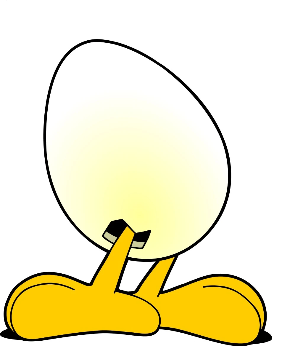 Sheldon Garfield Wiki FANDOM Powered By Wikia Sheldon Garfield Wiki FANDOM Powered By Wikia