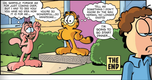 File:Comics Panel.png