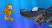Chomper