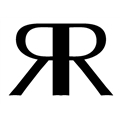 Ravette