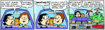 1989-06-28