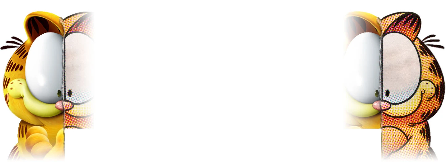 Image - Wiki-background | Garfield Wiki | FANDOM powered by Wikia