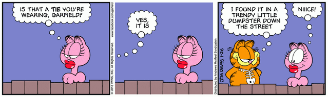 File:2018-01-26.gif
