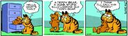 Pooky | Garfield Wiki | FANDOM powered by Wikia