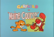 MCTitleCard