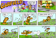 1987-04-26