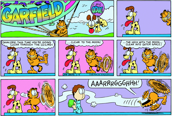 1990-11-04