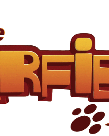 The Garfield Show Garfield Wiki Fandom