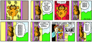1978-08-06