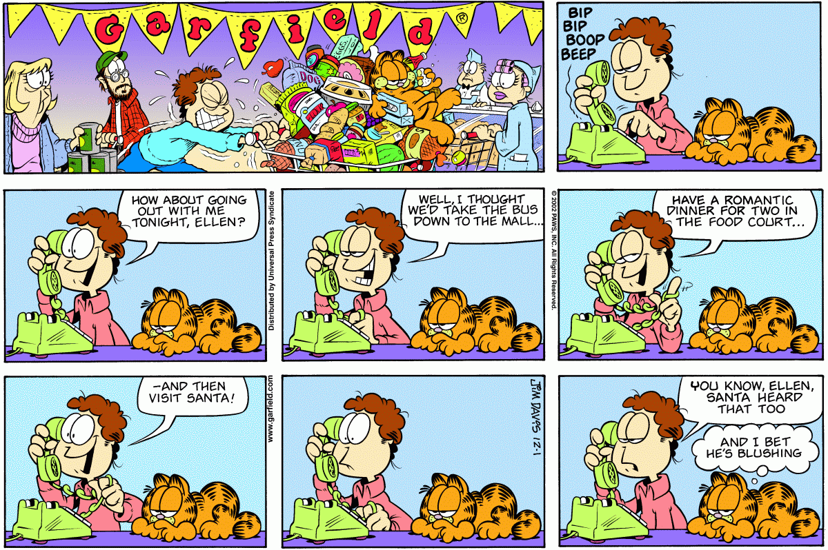 garfield-december-2002-comic-strips-garfield-wiki-fandom