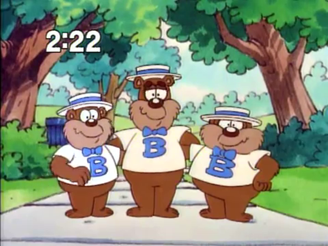 the buddy bears garfield wiki fandom the buddy bears garfield wiki fandom