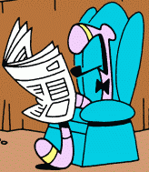 Filbert