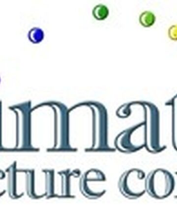 The Animation Picture Company Garfield Wiki Fandom