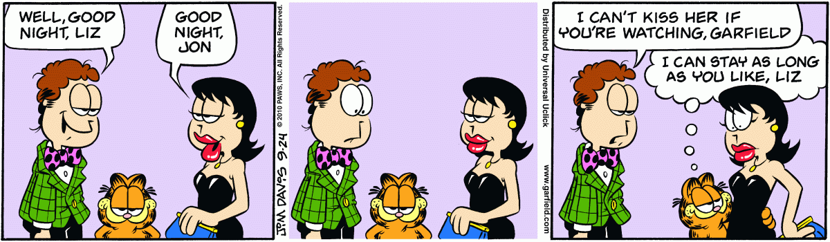 Image 2010 09 24 Garfield Wiki Fandom Powered By Wikia 0642